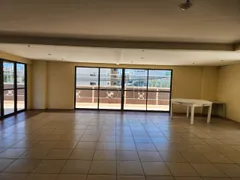 Apartamento com 2 Quartos à venda, 117m² no Meireles, Fortaleza - Foto 25