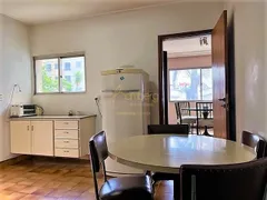 Apartamento com 3 Quartos à venda, 235m² no Fazenda Morumbi, São Paulo - Foto 11