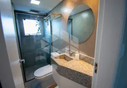 Casa com 3 Quartos para alugar, 250m² no Lagoa da Conceição, Florianópolis - Foto 9