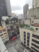 Apartamento com 1 Quarto à venda, 20m² no Vila Buarque, São Paulo - Foto 12