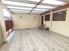 Casa com 2 Quartos à venda, 100m² no Vila Ernesto, São Paulo - Foto 2