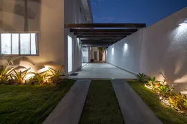 Casa de Condomínio com 6 Quartos à venda, 400m² no Nova Sao Pedro , São Pedro da Aldeia - Foto 2