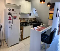 Kitnet à venda, 26m² no Glória, Porto Alegre - Foto 6