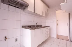 Apartamento com 2 Quartos à venda, 55m² no Morumbi, São Paulo - Foto 8