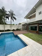 Casa com 4 Quartos à venda, 783m² no Pio Correa, Criciúma - Foto 27