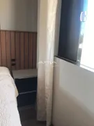 Sobrado com 4 Quartos à venda, 247m² no Jardim Tókio, Londrina - Foto 23