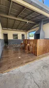 Apartamento com 2 Quartos para alugar, 50m² no Tancredo Neves, Boa Vista - Foto 11