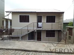 Casa com 2 Quartos à venda, 173m² no Kayser, Caxias do Sul - Foto 1