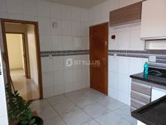 Apartamento com 2 Quartos à venda, 91m² no Méier, Rio de Janeiro - Foto 23