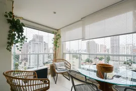 Apartamento com 2 Quartos à venda, 88m² no Perdizes, São Paulo - Foto 6
