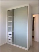 Apartamento com 2 Quartos à venda, 78m² no Barra da Tijuca, Rio de Janeiro - Foto 8