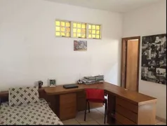 Casa com 4 Quartos à venda, 150m² no Fernão Dias, Belo Horizonte - Foto 7