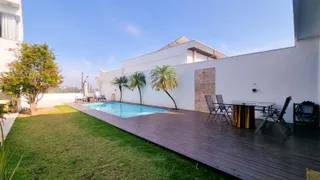 Casa com 5 Quartos à venda, 340m² no Spina Ville II, Juiz de Fora - Foto 46