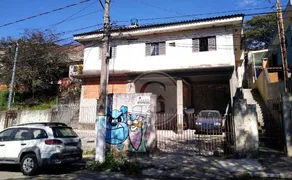 Casa com 3 Quartos à venda, 200m² no Vila Adalgisa, São Paulo - Foto 9