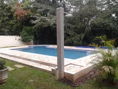 Casa de Condomínio com 4 Quartos à venda, 350m² no Parque Sao Gabriel, Itatiba - Foto 36