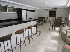 Apartamento com 4 Quartos à venda, 374m² no América, Joinville - Foto 24