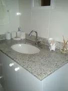 Apartamento com 3 Quartos à venda, 90m² no São Mateus, Juiz de Fora - Foto 23