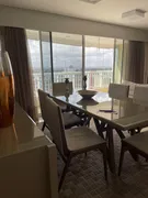 Apartamento com 3 Quartos à venda, 123m² no Fátima, Fortaleza - Foto 2