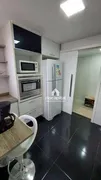Apartamento com 3 Quartos à venda, 80m² no Recreio Dos Bandeirantes, Rio de Janeiro - Foto 15