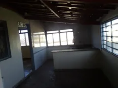 Apartamento com 1 Quarto para alugar, 70m² no Setor Garavelo, Aparecida de Goiânia - Foto 8