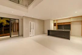 Casa de Condomínio com 3 Quartos à venda, 301m² no Loteamento Parque dos Alecrins , Campinas - Foto 14