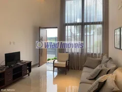 Casa de Vila com 2 Quartos à venda, 149m² no BAIRRO PINHEIRINHO, Vinhedo - Foto 17