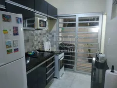 Apartamento com 2 Quartos à venda, 70m² no Maracanã, Rio de Janeiro - Foto 13