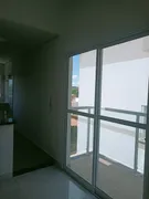 Apartamento com 3 Quartos para alugar, 65m² no Gleba Destacada da Fazenda Santa Cruz, Jaguariúna - Foto 3