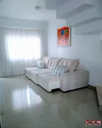 Casa de Condomínio com 3 Quartos à venda, 241m² no Residencial São Domingos, Valinhos - Foto 6