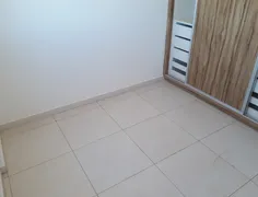 Apartamento com 3 Quartos à venda, 74m² no Vila Rosa, Goiânia - Foto 45