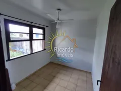 Casa com 3 Quartos à venda, 84m² no Balneário Costa Azul, Matinhos - Foto 18