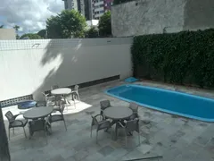 Apartamento com 3 Quartos à venda, 65m² no Torre, Recife - Foto 3