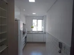 Apartamento com 2 Quartos à venda, 56m² no Jardim Elizabete, Taboão da Serra - Foto 3