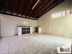 Casa com 3 Quartos à venda, 140m² no Sao Francisco, São José do Rio Preto - Foto 14