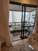 Apartamento com 2 Quartos à venda, 67m² no Lauzane Paulista, São Paulo - Foto 9