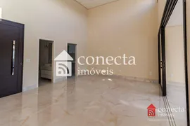 Casa de Condomínio com 3 Quartos à venda, 170m² no Parque Brasil 500, Paulínia - Foto 19