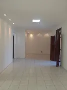 Casa com 2 Quartos para alugar, 142m² no Centro, Fortaleza - Foto 6