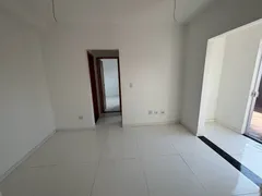 Apartamento com 2 Quartos à venda, 45m² no Itaquera, São Paulo - Foto 5