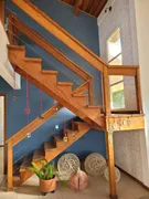Casa de Condomínio com 3 Quartos à venda, 250m² no Condominio Serra dos Cristais, Cajamar - Foto 22