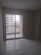 Apartamento com 2 Quartos para alugar, 48m² no Jacarecanga, Fortaleza - Foto 9