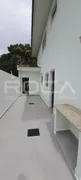 Casa com 3 Quartos para alugar, 131m² no Parque Tecnologico Damha I Sao Carlos, São Carlos - Foto 32