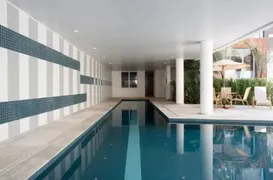 Apartamento com 1 Quarto para alugar, 50m² no Paraíso, São Paulo - Foto 9