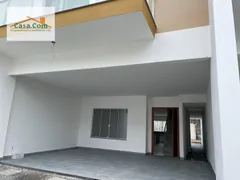 Casa com 3 Quartos à venda, 198m² no Morada de Laranjeiras, Serra - Foto 4