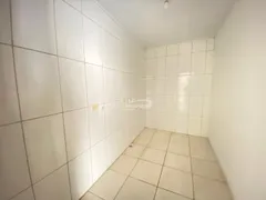 Casa com 4 Quartos à venda, 250m² no Itacolomi, Balneário Piçarras - Foto 17