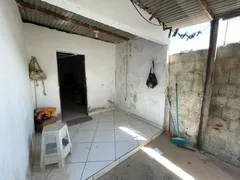 Casa com 2 Quartos à venda, 60m² no Santo Agostinho, Cabo de Santo Agostinho - Foto 16