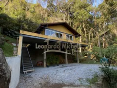 Casa com 1 Quarto à venda, 100m² no Araras, Petrópolis - Foto 1