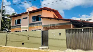 Sobrado com 5 Quartos para alugar, 300m² no Mosqueiro, Aracaju - Foto 1