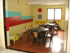 Apartamento com 2 Quartos para alugar, 98m² no Vila Tupi, Praia Grande - Foto 38