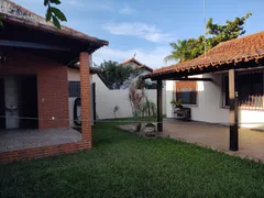 Casa com 3 Quartos à venda, 180m² no Gravatá, Saquarema - Foto 35