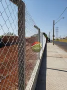 Terreno / Lote Comercial à venda, 626m² no Parque Residencial Cidade Universitaria, Ribeirão Preto - Foto 7